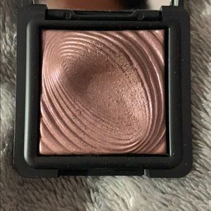 KIKO Water E/S #202 - Swatched only!